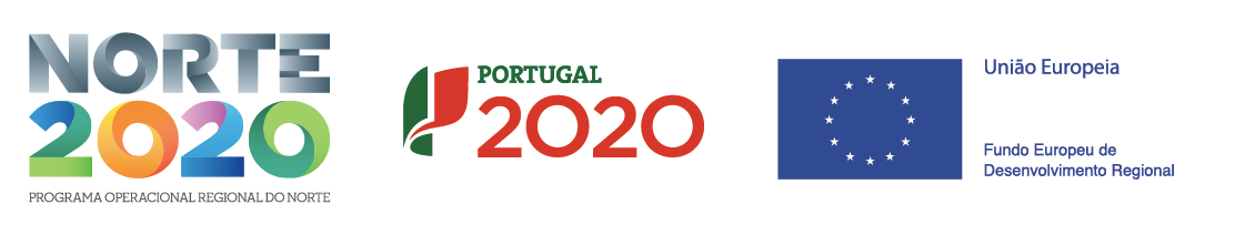 Norte 2020